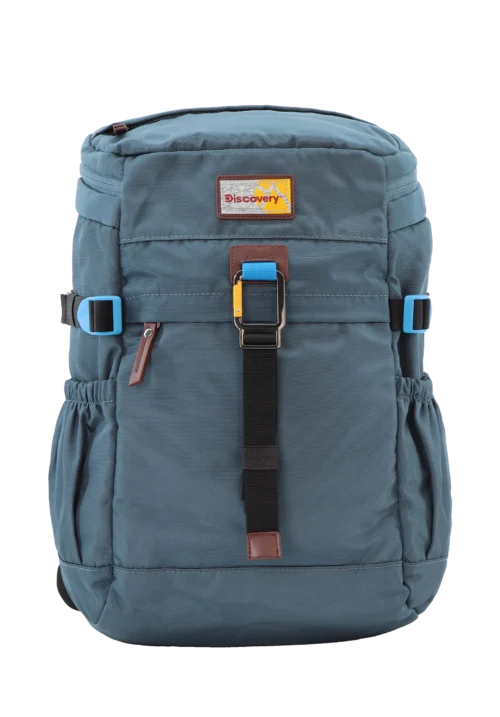 Plecak 24l niebieski (Icon)